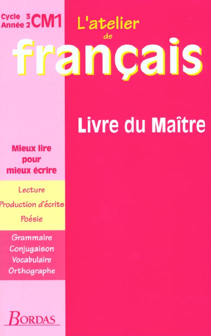 media/pim/TITELIVE/4_9782040282240_1_75.jpg