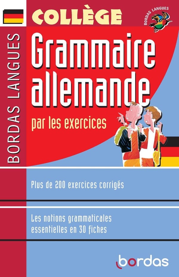 media/pim/TITELIVE/4_9782047303177_1_75.jpg