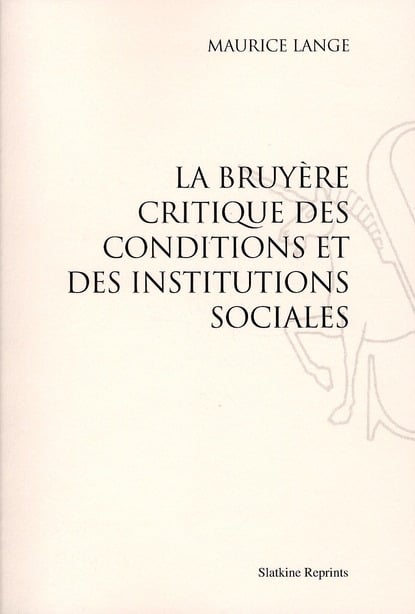 media/pim/TITELIVE/4_9782051022118_1_75.jpg