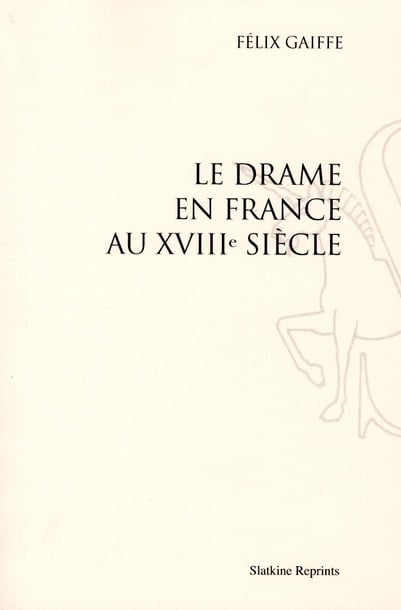 media/pim/TITELIVE/4_9782051022248_1_75.jpg