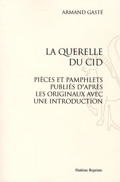 media/pim/TITELIVE/4_9782051022255_1_75.jpg