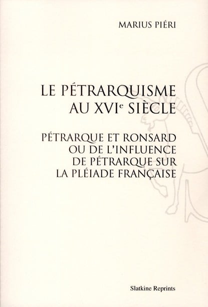 media/pim/TITELIVE/4_9782051023061_1_75.jpg