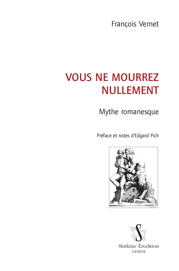 media/pim/TITELIVE/4_9782051028332_1_75.jpg