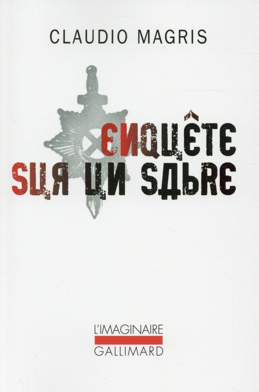 media/pim/TITELIVE/4_9782070114740_1_75.jpg