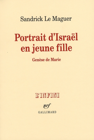 media/pim/TITELIVE/4_9782070121342_1_75.jpg