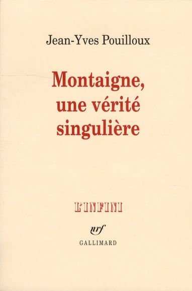 media/pim/TITELIVE/4_9782070137794_1_75.jpg