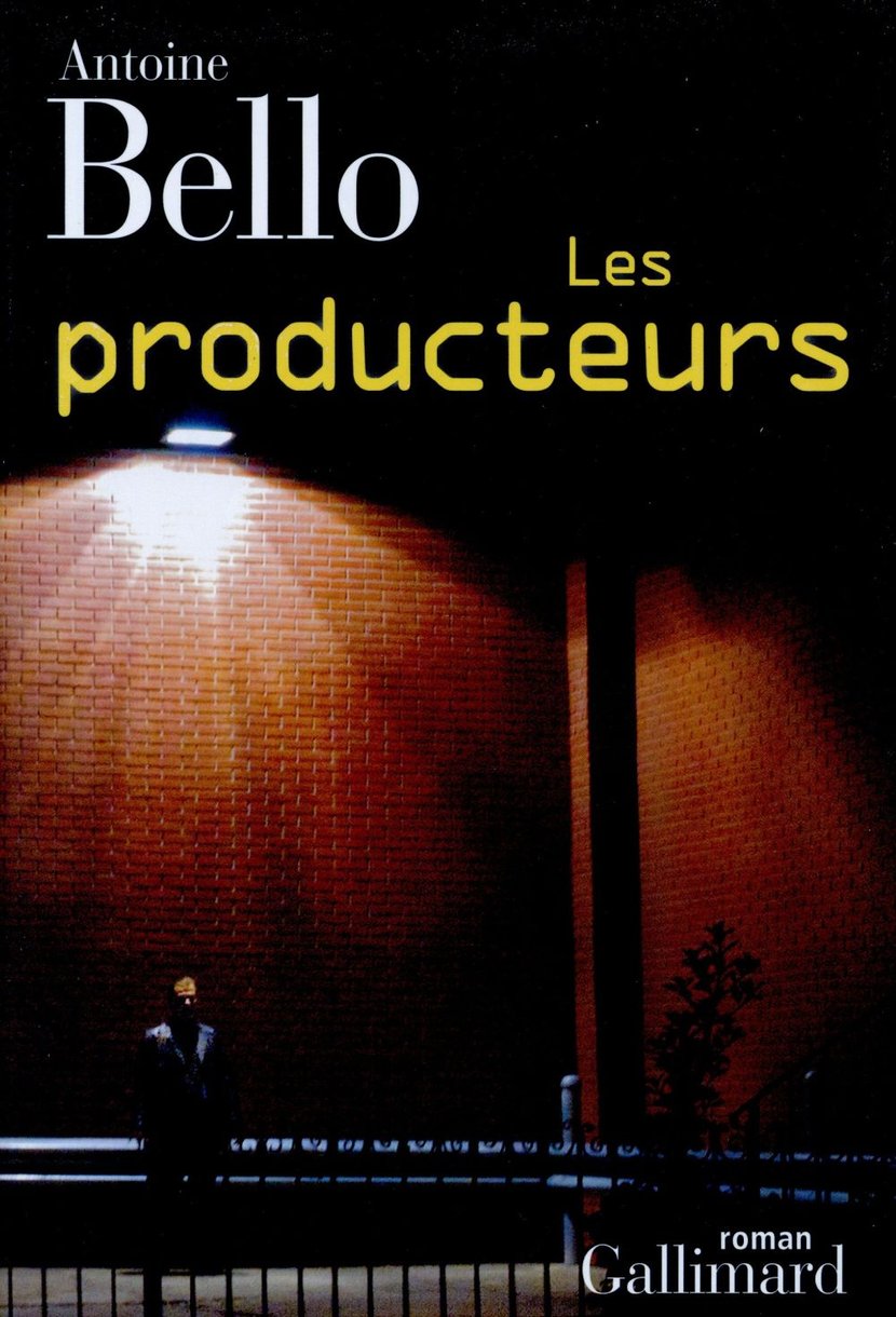 media/pim/TITELIVE/4_9782070147854_1_75.jpg
