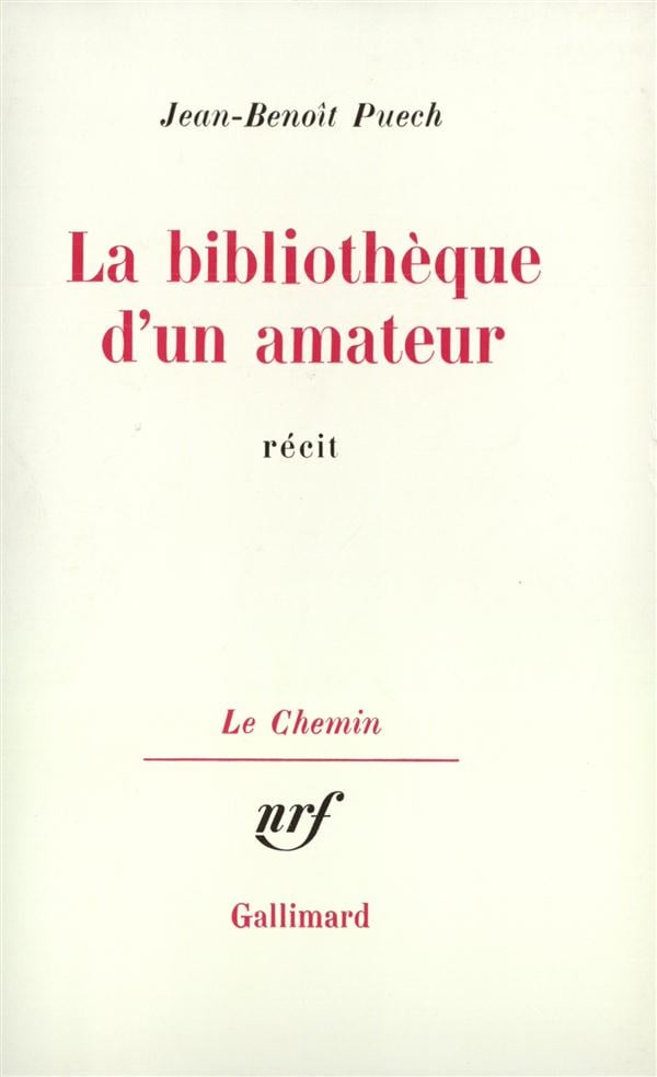 media/pim/TITELIVE/4_9782070285730_1_75.jpg