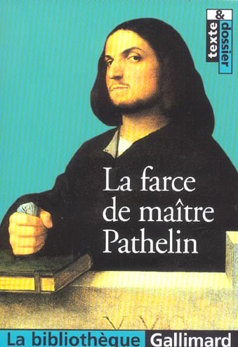 media/pim/TITELIVE/4_9782070303816_1_75.jpg