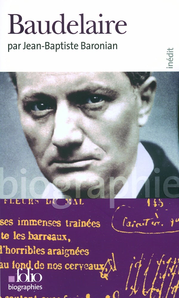 media/pim/TITELIVE/4_9782070309658_1_75.jpg