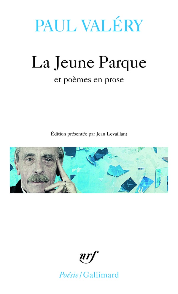 media/pim/TITELIVE/4_9782070317929_1_75.jpg