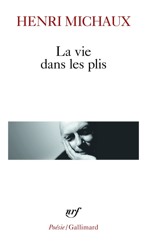 media/pim/TITELIVE/4_9782070325559_1_75.jpg