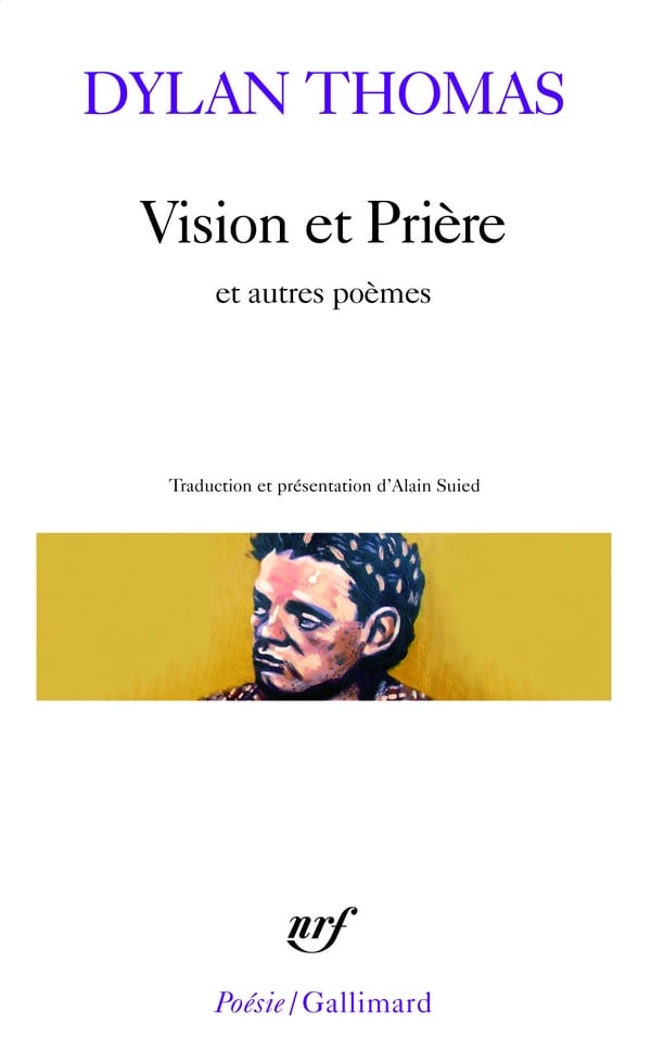 media/pim/TITELIVE/4_9782070326303_1_75.jpg