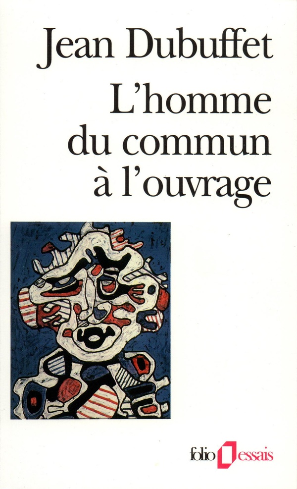 media/pim/TITELIVE/4_9782070326327_1_75.jpg