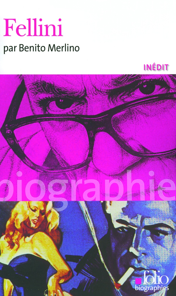 media/pim/TITELIVE/4_9782070335084_1_75.jpg