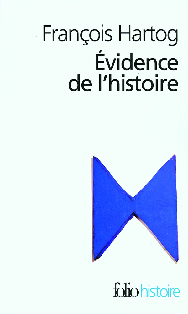 media/pim/TITELIVE/4_9782070341290_1_75.jpg