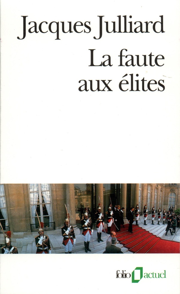 media/pim/TITELIVE/4_9782070407569_1_75.jpg