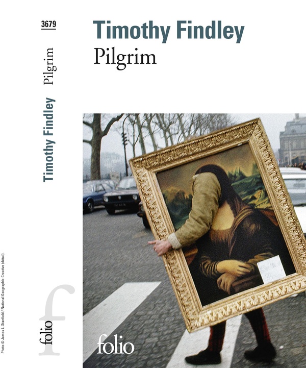 media/pim/TITELIVE/4_9782070419678_1_75.jpg