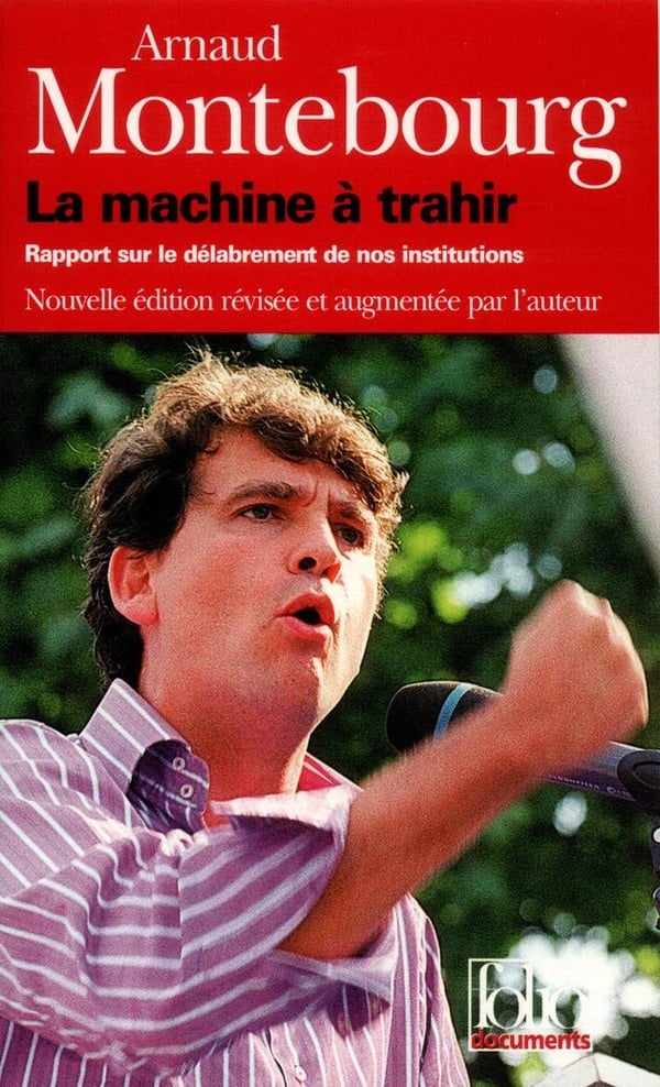 media/pim/TITELIVE/4_9782070423781_1_75.jpg