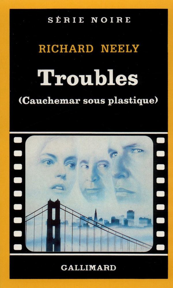 media/pim/TITELIVE/4_9782070484034_1_75.jpg