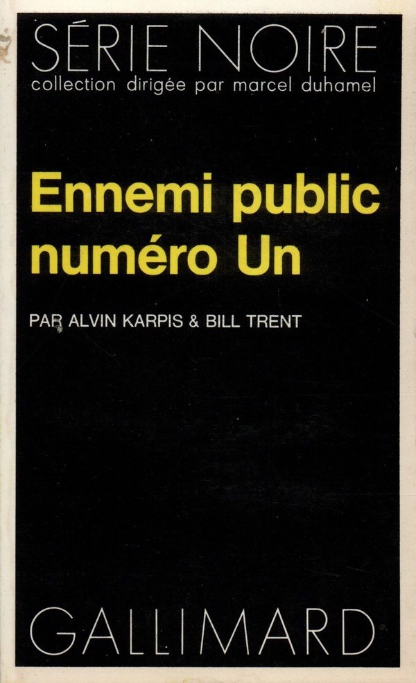 media/pim/TITELIVE/4_9782070484874_1_75.jpg
