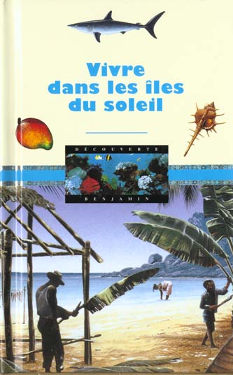 media/pim/TITELIVE/4_9782070504497_1_75.jpg