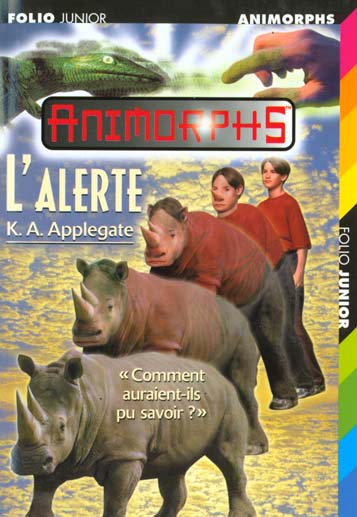 media/pim/TITELIVE/4_9782070521913_1_75.jpg