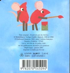 media/pim/TITELIVE/4_9782070545094_4_75.jpg
