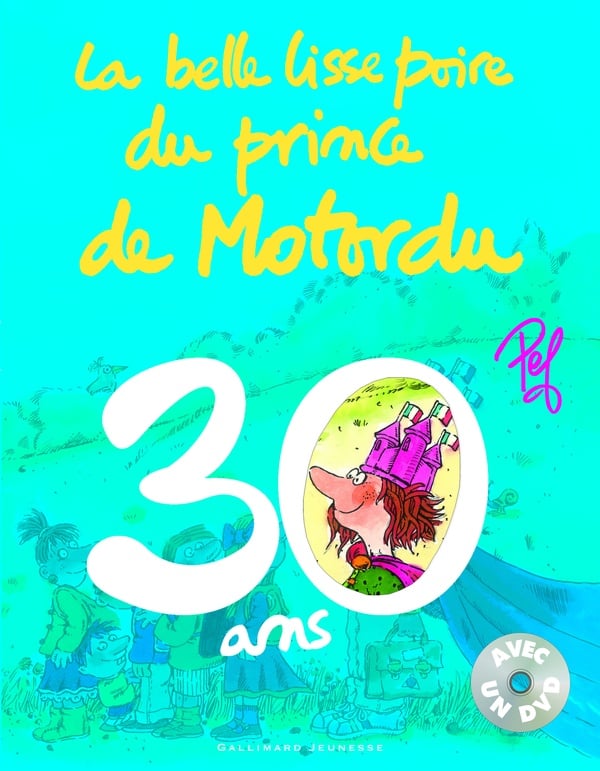 media/pim/TITELIVE/4_9782070633654_1_75.jpg