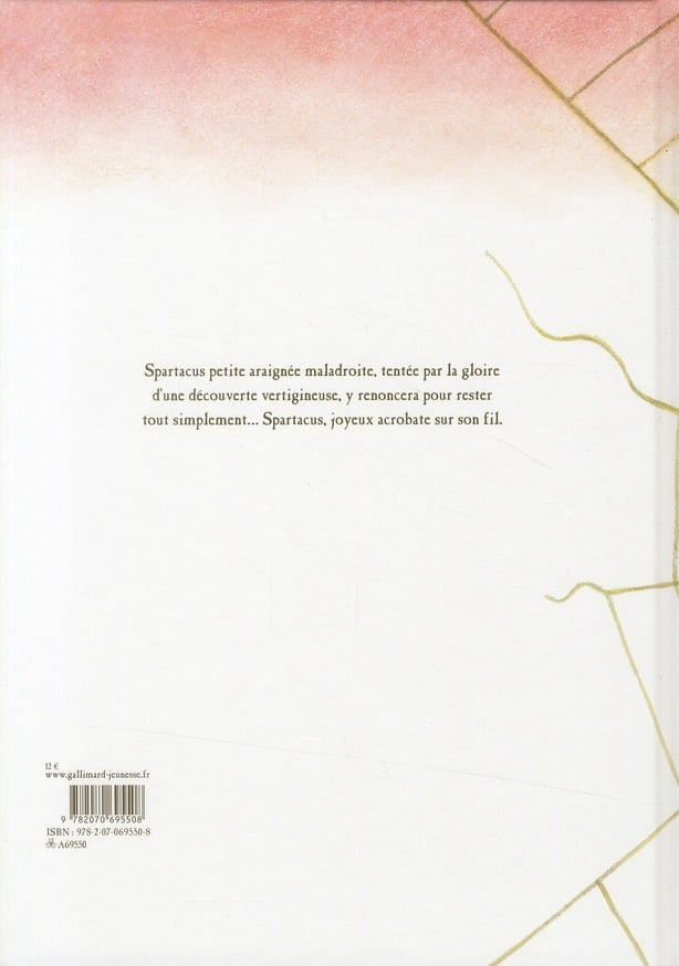 media/pim/TITELIVE/4_9782070695508_4_75.jpg