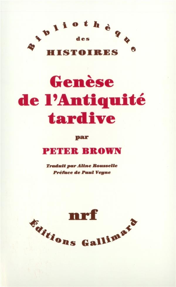 media/pim/TITELIVE/4_9782070700264_1_75.jpg