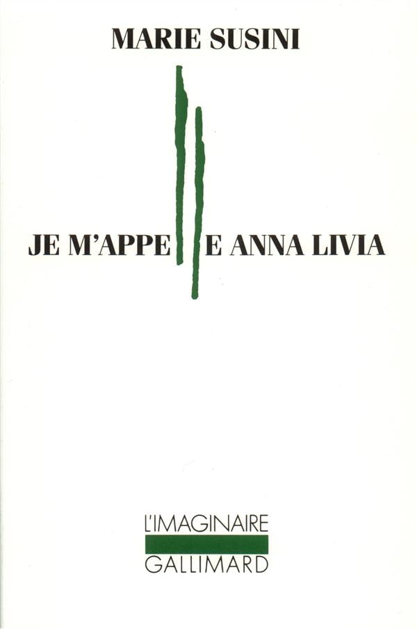 media/pim/TITELIVE/4_9782070723508_1_75.jpg