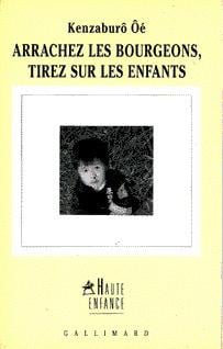 media/pim/TITELIVE/4_9782070733200_1_75.jpg