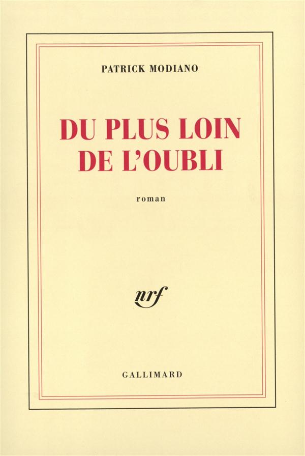 media/pim/TITELIVE/4_9782070744121_1_75.jpg