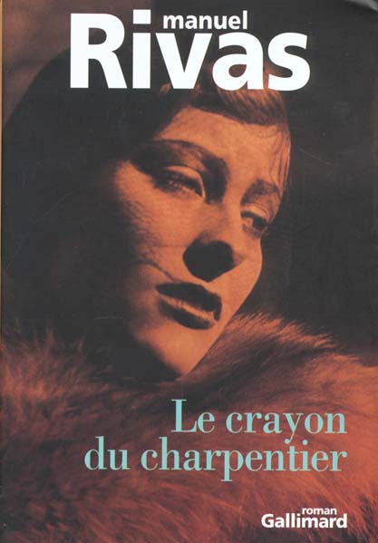 media/pim/TITELIVE/4_9782070757442_1_75.jpg
