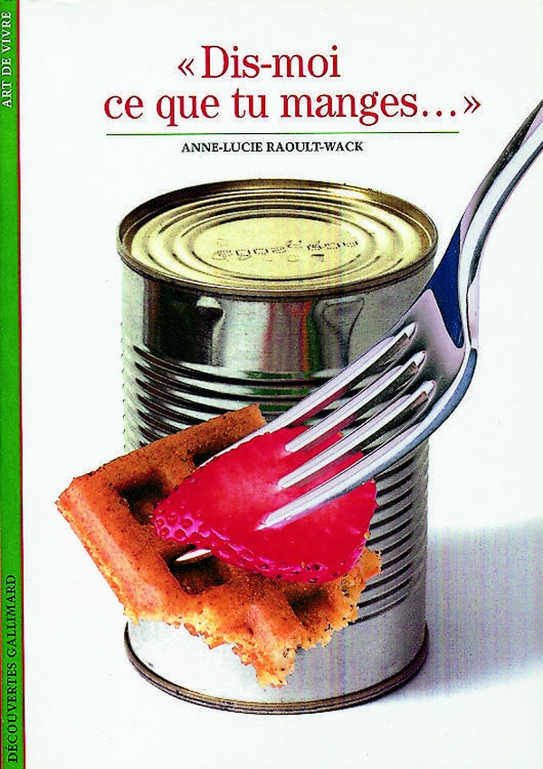 media/pim/TITELIVE/4_9782070761241_1_75.jpg