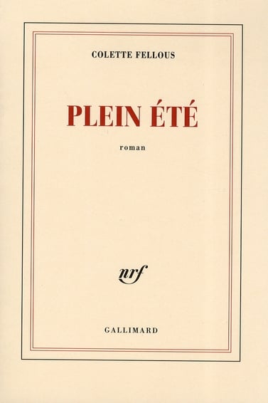 media/pim/TITELIVE/4_9782070780921_1_75.jpg