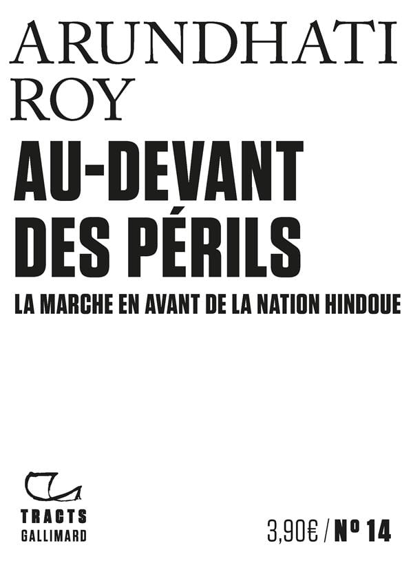 media/pim/TITELIVE/4_9782072900013_1_75.jpg