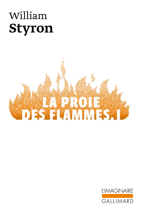 media/pim/TITELIVE/4_9782072946486_1_75.jpg