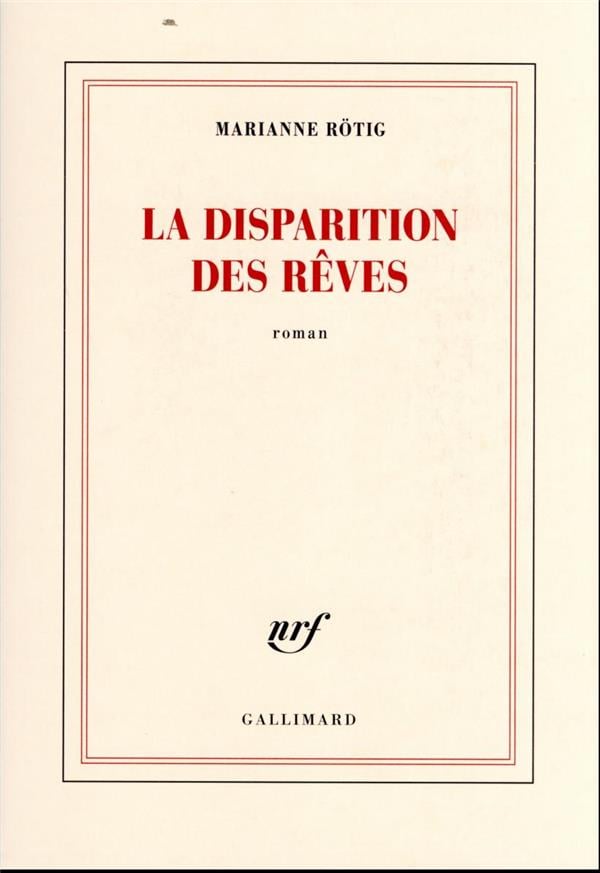 media/pim/TITELIVE/4_9782073004420_1_75.jpg
