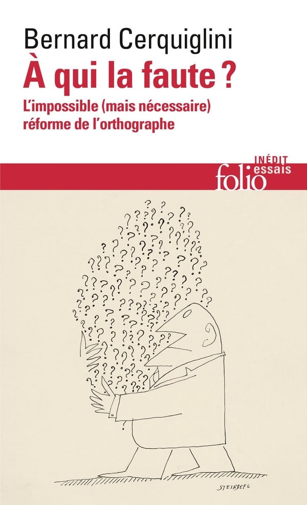 media/pim/TITELIVE/4_9782073098771_1_75.jpg