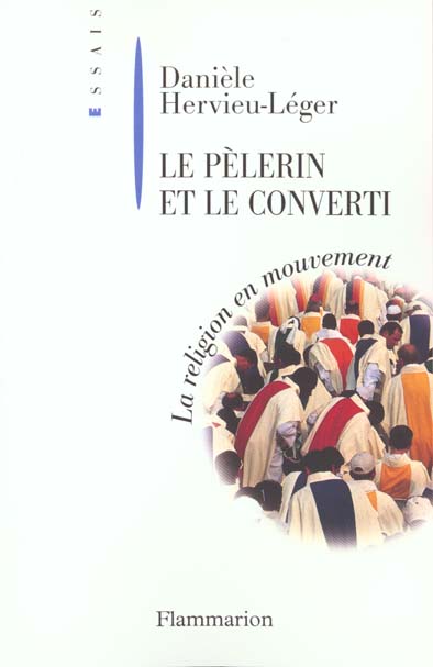media/pim/TITELIVE/4_9782080674807_1_75.jpg