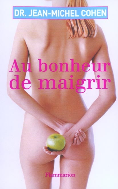 media/pim/TITELIVE/4_9782080684257_1_75.jpg