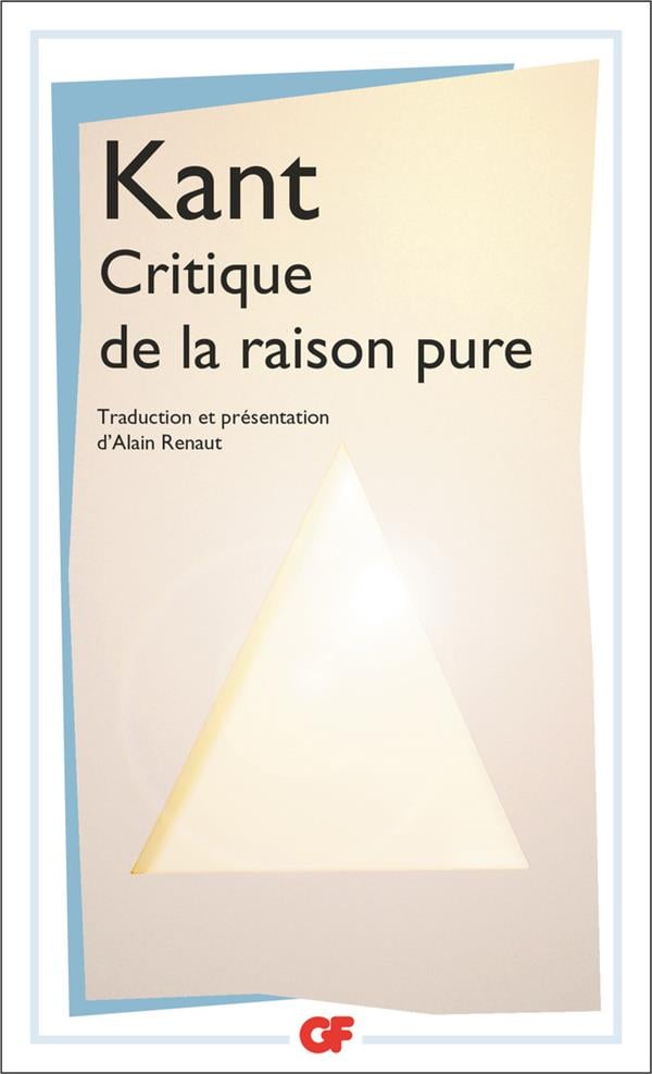 media/pim/TITELIVE/4_9782080713049_1_75.jpg