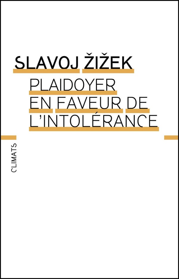 media/pim/TITELIVE/4_9782081205000_1_75.jpg