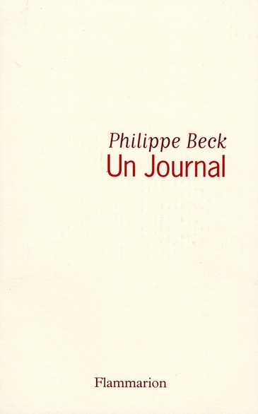 media/pim/TITELIVE/4_9782081211605_1_75.jpg