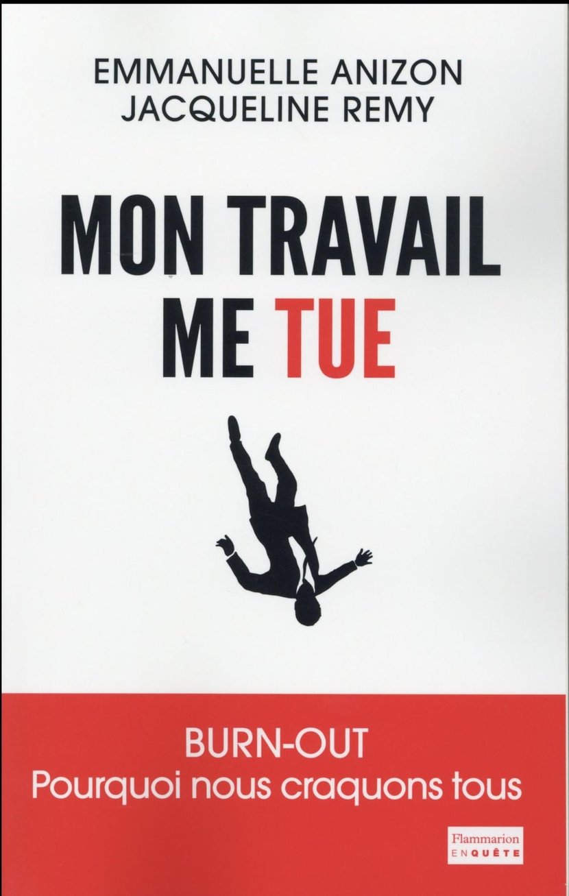 media/pim/TITELIVE/4_9782081362611_1_75.jpg