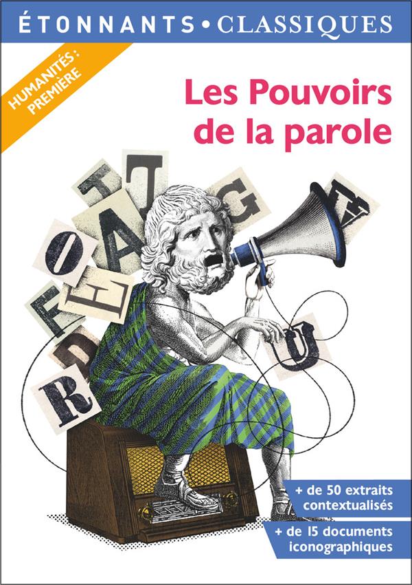 media/pim/TITELIVE/4_9782081451872_1_75.jpg