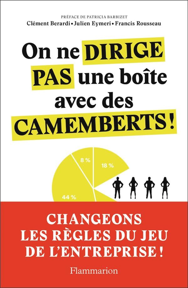 media/pim/TITELIVE/4_9782081507012_1_75.jpg