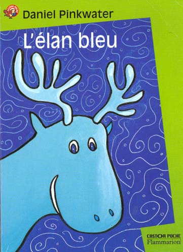 media/pim/TITELIVE/4_9782081643017_1_75.jpg